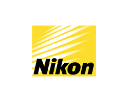 Nikon