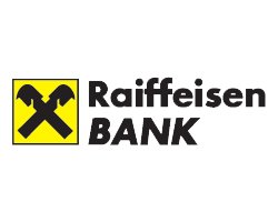 Raiffeisen bank