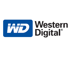 Western Digital