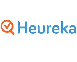 Heureka