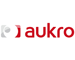 Aukro