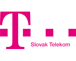 Slovak Telekom