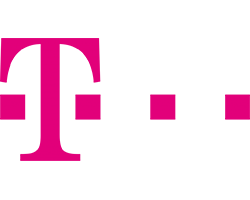 T-Mobile