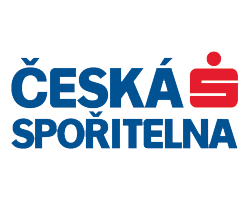 Česká spořitelna