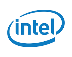 Intel