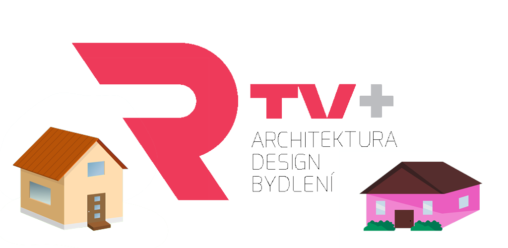 RTV Plus